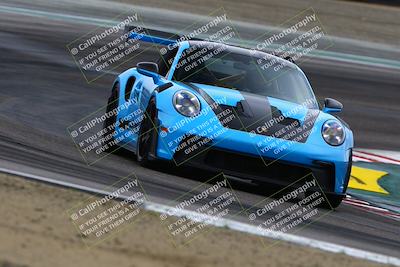 media/May-17-2025-Speed Ventures (Sat) [[f9f9f70676]]/Yellow/Session 1 (Turn 2)/